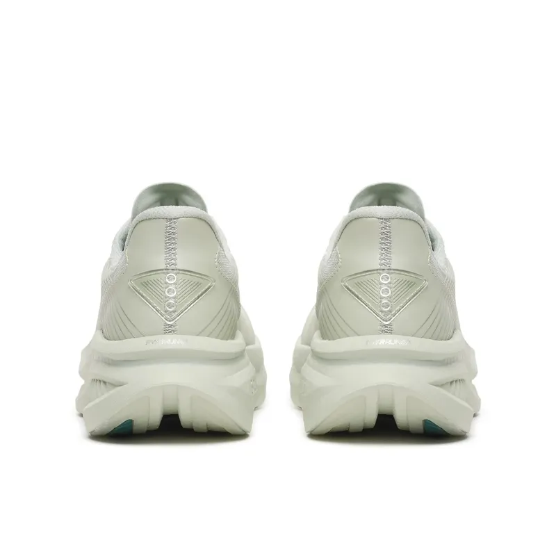 SAUCONY Endorphin Azura “Cast” (S101348-1001)
