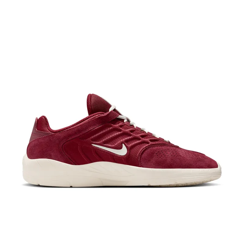 Nike SB Vertebrea Team Red Sail (FD4691-600)