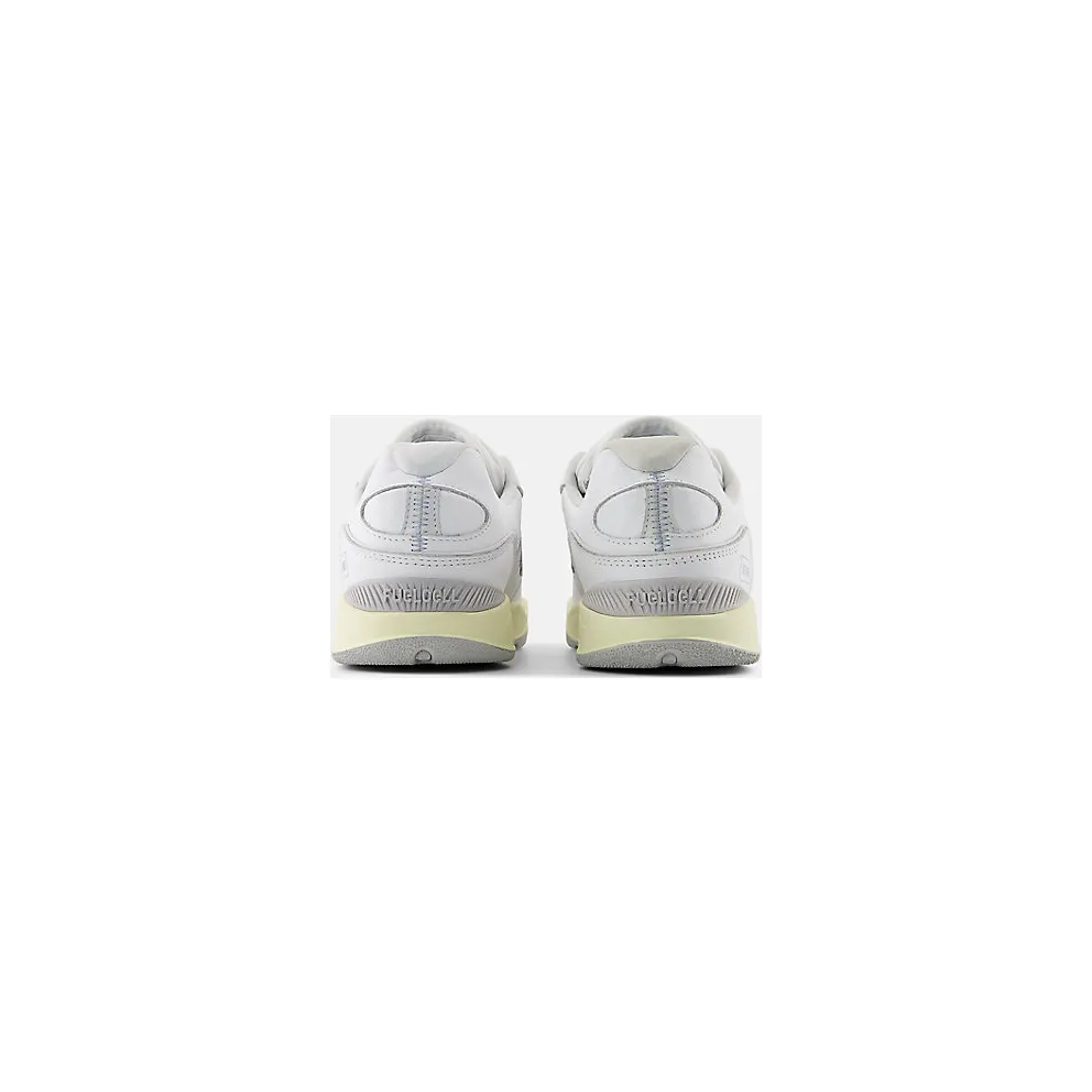 New Balance Numeric 1010 Tiago Lemos Rone (NM1010RO)
