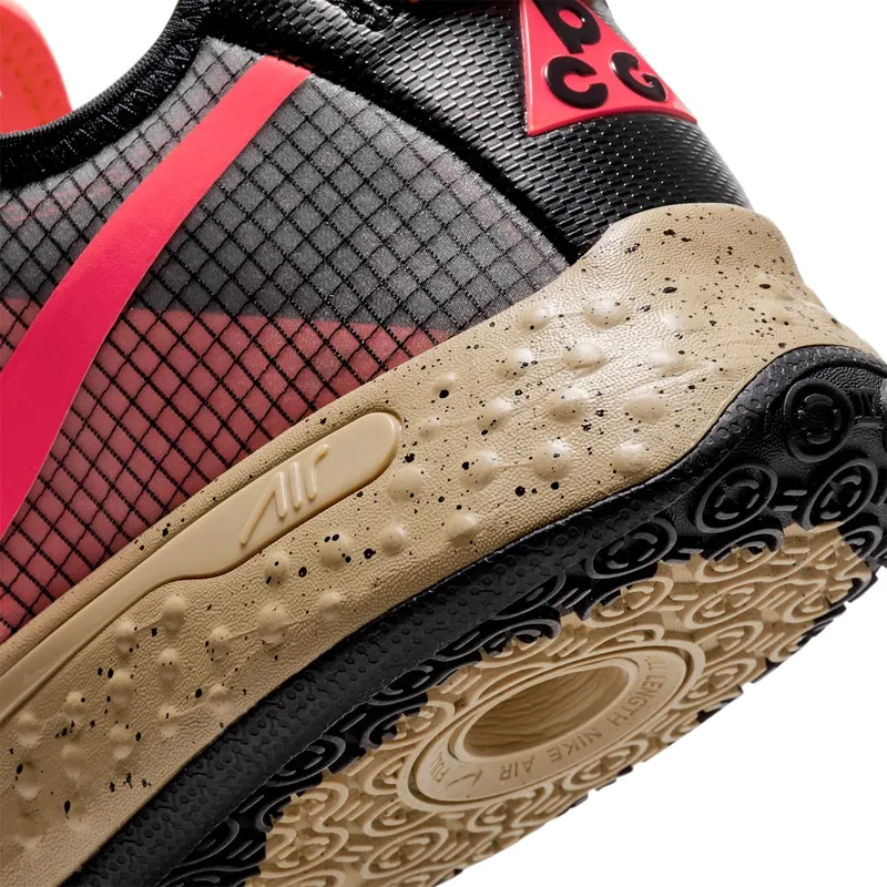 nike-pg-4 CZ2240-900