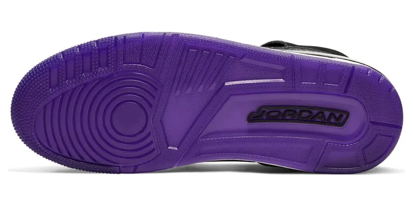 jordan-air-spizike 315371-051