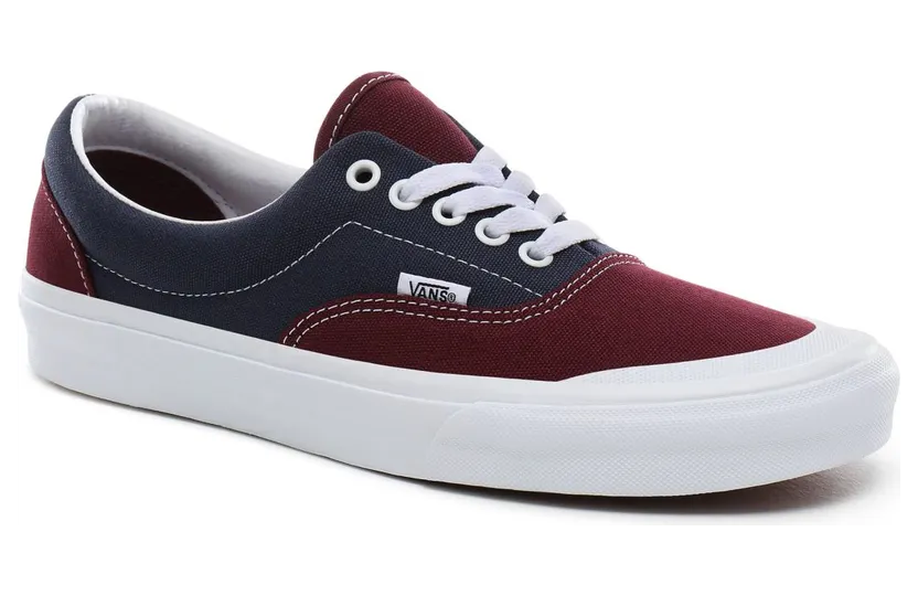 vans-era VN0A4BTPTIS