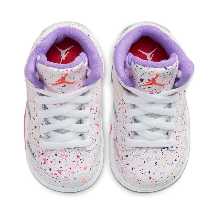 air-jordan-5 CT1700-100