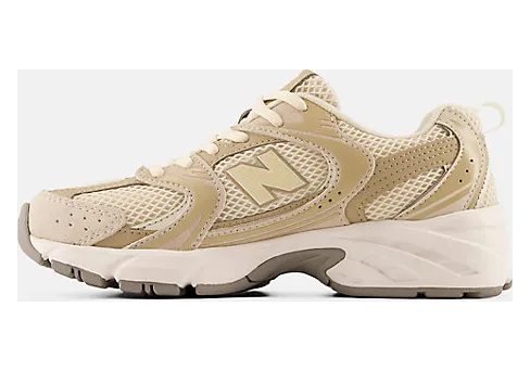 new-balance-530 G5303QO
