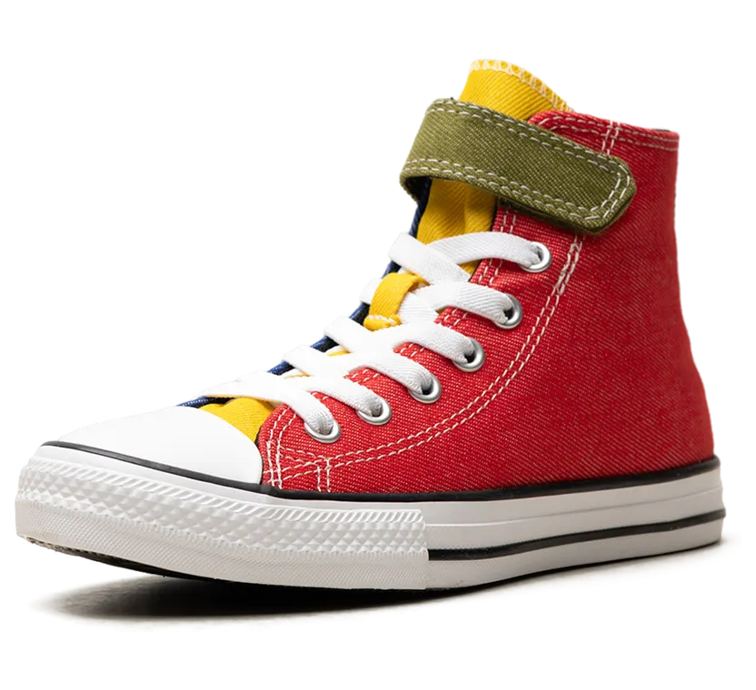 converse-chuck-taylor-all-star A03583F