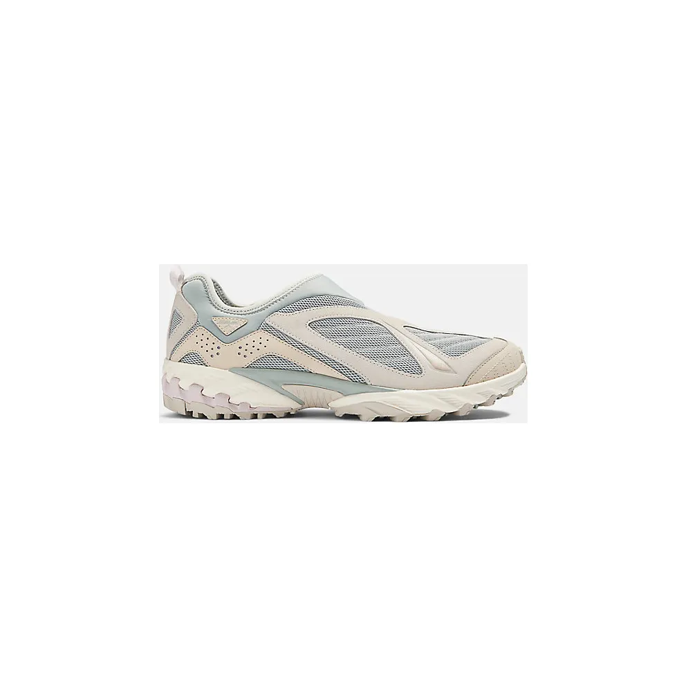 New Balance 610 “Tokyo Design Studios – Concrete” (ML610STD)