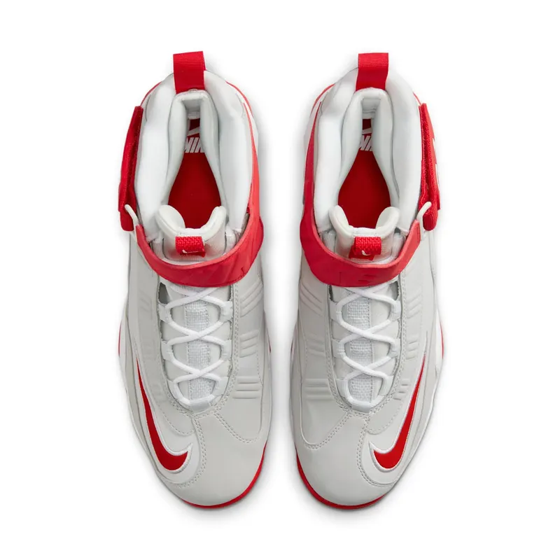 Nike Air Griffey Max 1 Cincinnati Reds (2023) (FD0760-043)