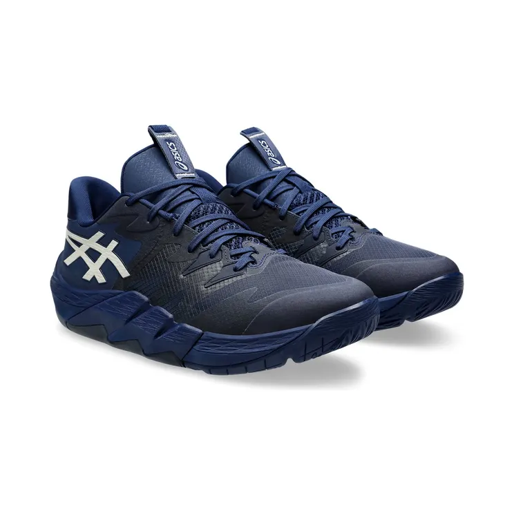asics-unpre-ars 1063A083-400