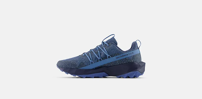 New Balance Tektrel Blue Laguna Vintage Indigo (MTTTRCL1)