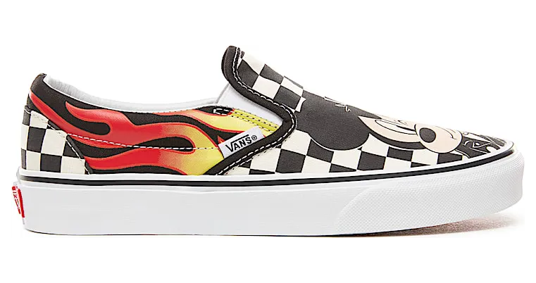 vans-slip-on VN0A38F7UJ4