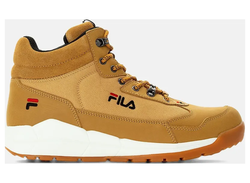 Fila Alpha Men chipmunk (FFM0168-70010)