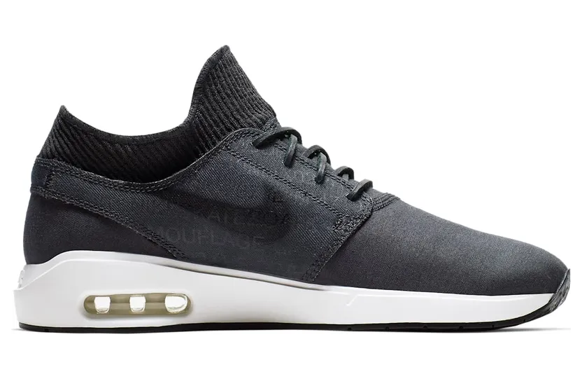 nike-air-max AT5878-001