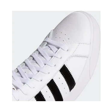 adidas-basket-profi GZ8552