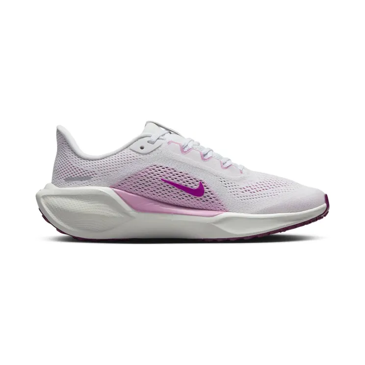 nike-air-zoom FN5041-104