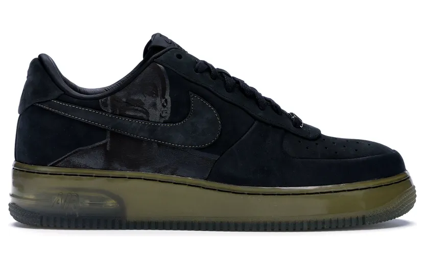 nike-air-force 315094-001