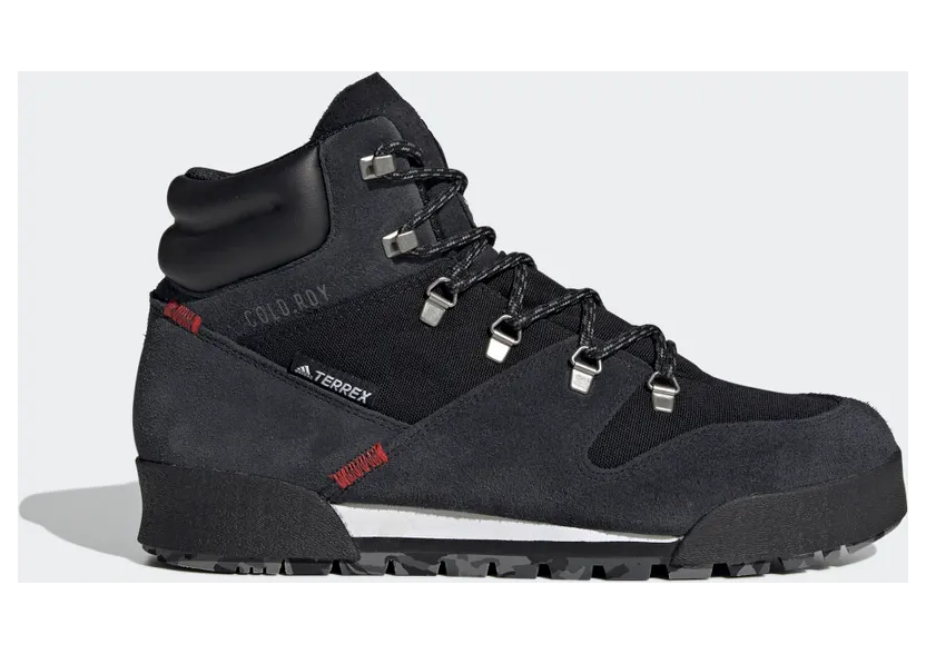 adidas-terrex FV7957