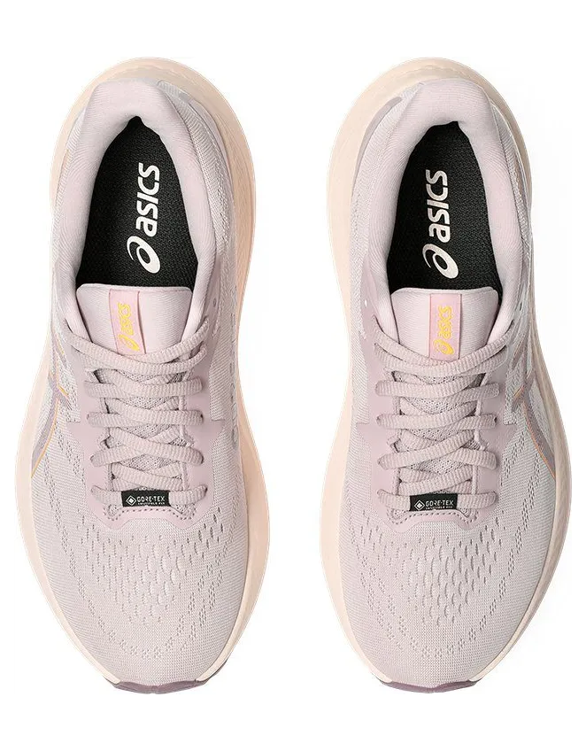 asics-gt-2000-2 1012B507-700