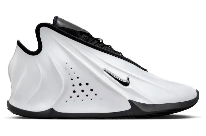 jordan-future FZ5590-002