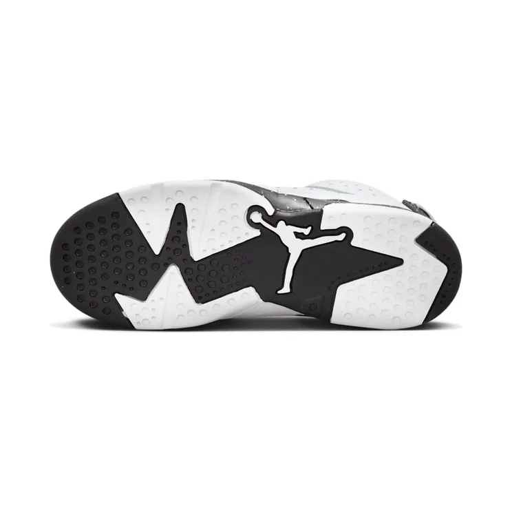 air-jordan-6 DV3605-112