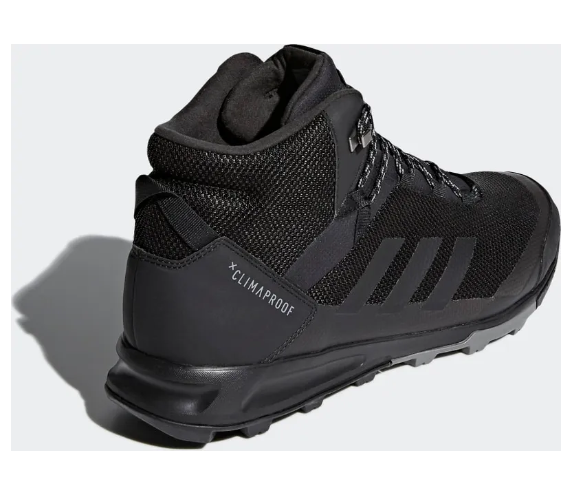 adidas-terrex S80935