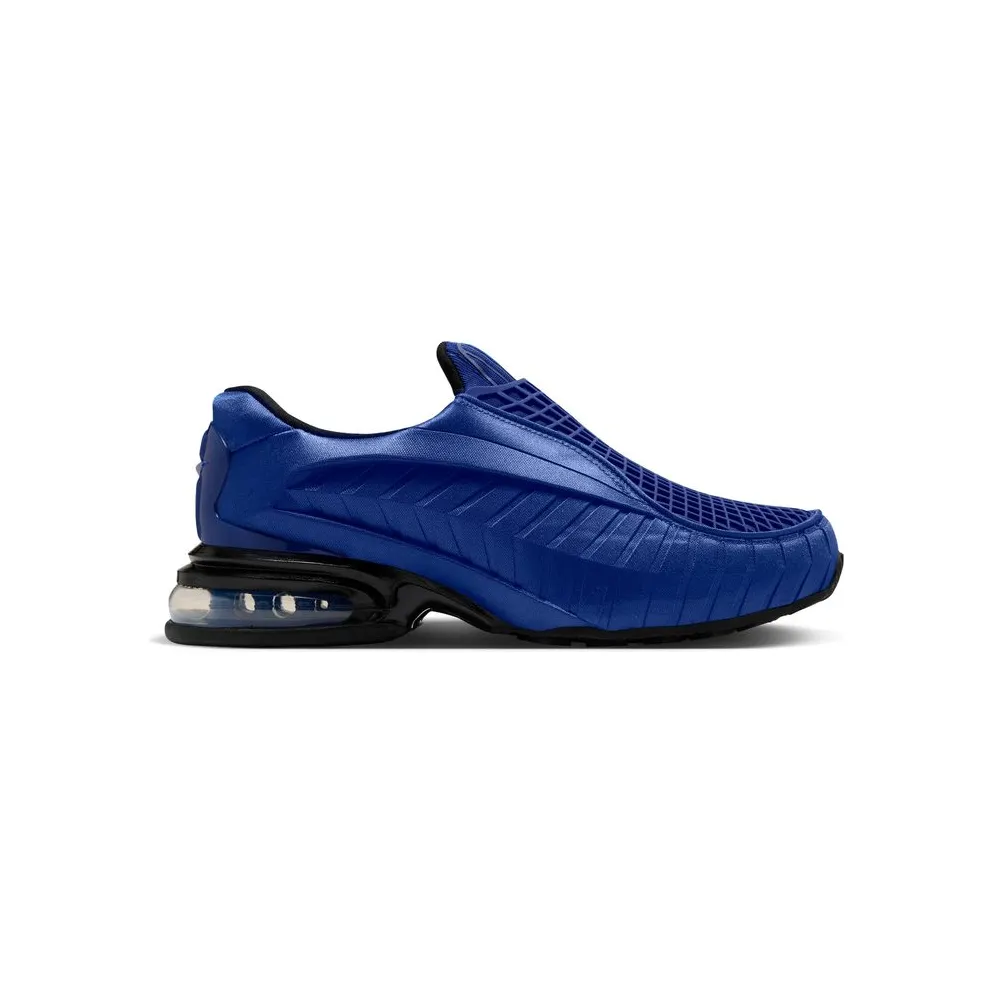 Nike Air Max Dolce W “Old Royal” (IB4527400)