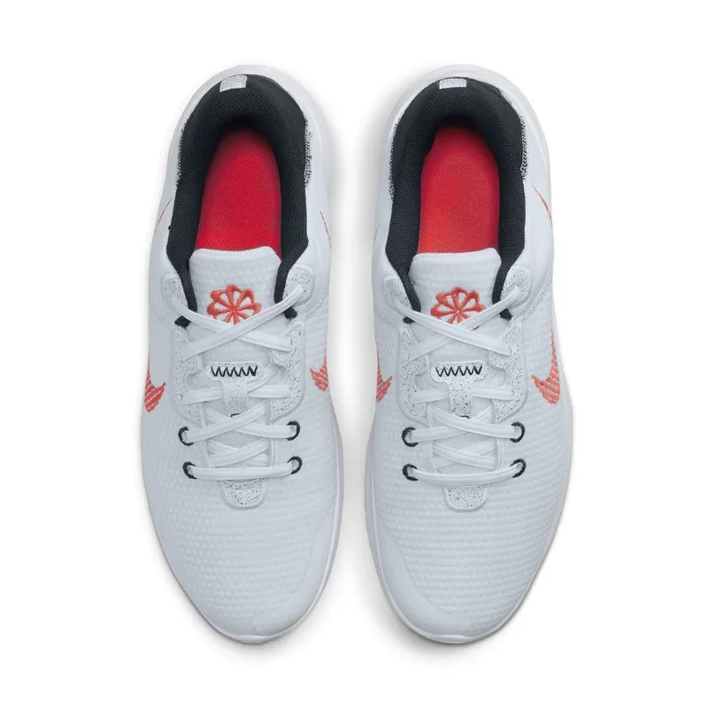 Nike Flex Experience Run 11 Next Nature Road Running Grey (DD9284-008)