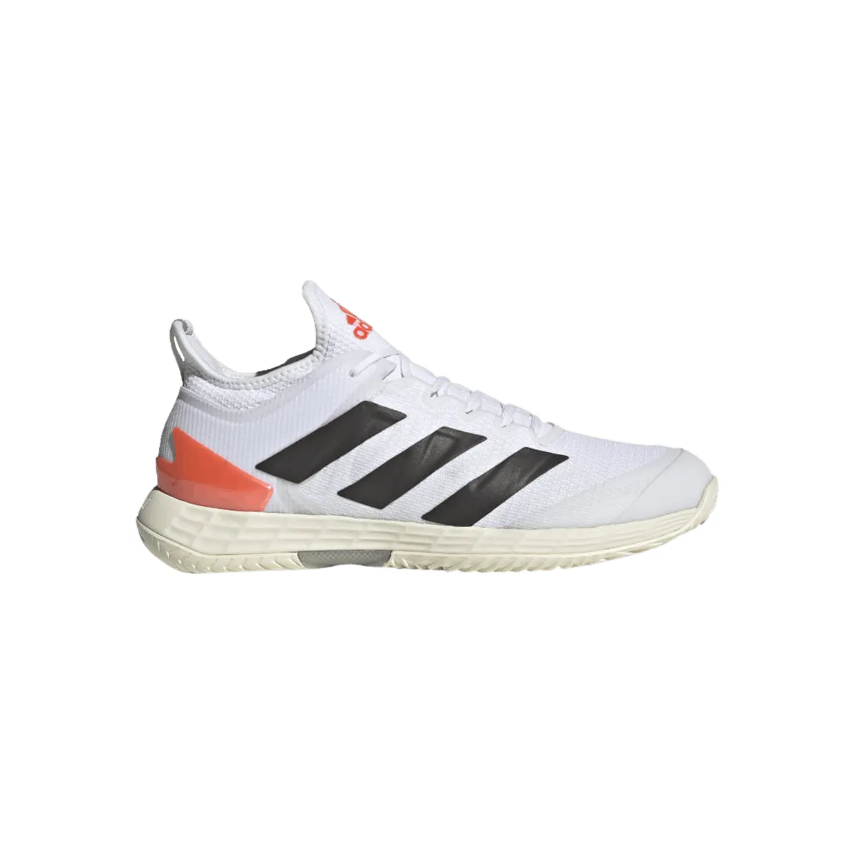 adidas-adizero FZ4880