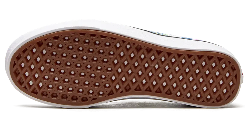 vans-comfycush VN0A3WM749L