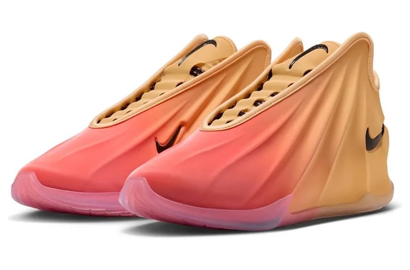 jordan-future IX5229-700