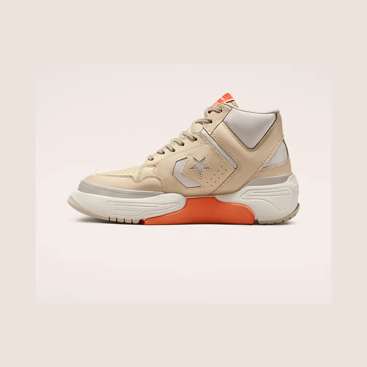 converse-weapon 171605C