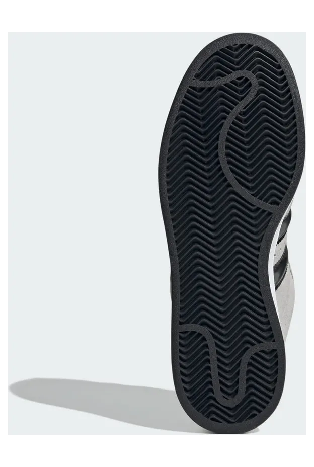 adidas-campus JQ3918
