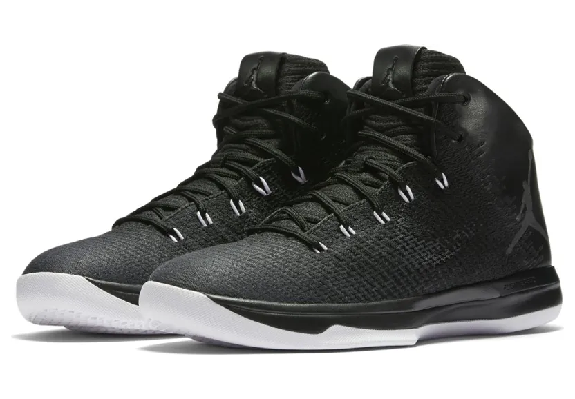 air-jordan-30 845037-010