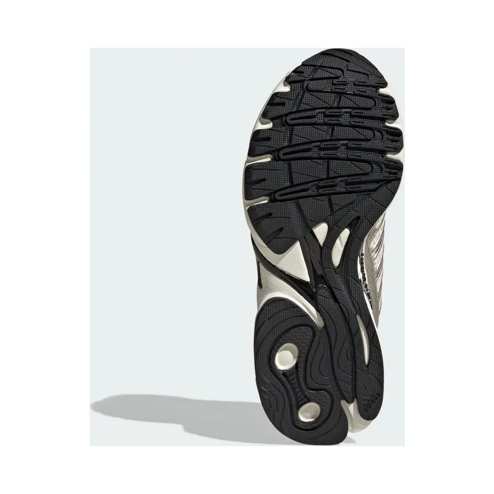 Adidas ADISTAR CONTROL 3 Shoes Cloud White / Core Black / Off White (KI8664)