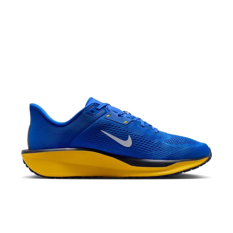 Nike Quest 6 Game Royal Midnight Navy (FD6033-405)