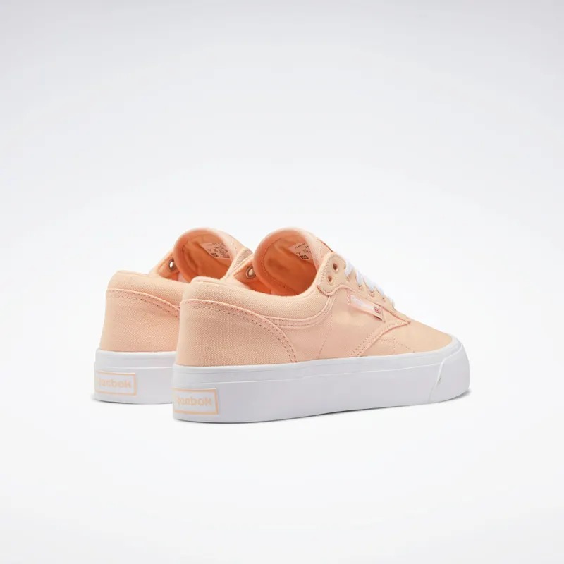 reebok-classic-leather Q46151