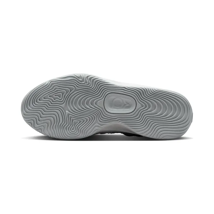 nike-kd-18 HV1992-001