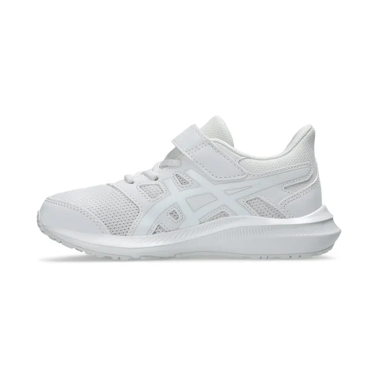 asics-jolt 1014A299-100