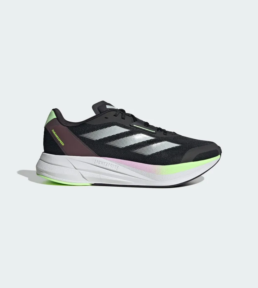 Adidas Duramo IE5475