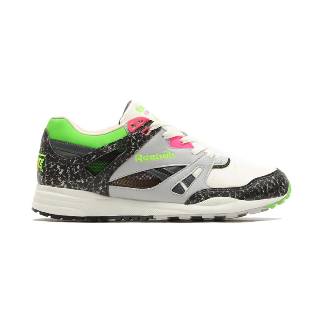 reebok-ventilator M45717