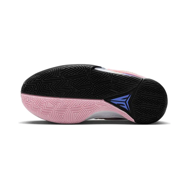 nike-ja-1 DX2294-802