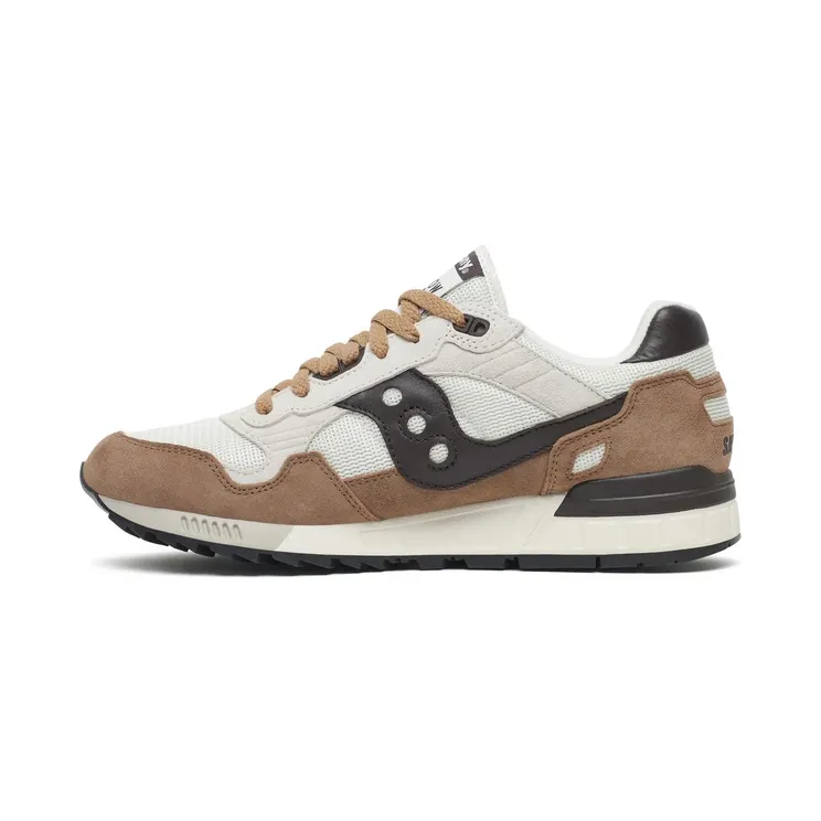 saucony-shadow-5000 S101517-1003
