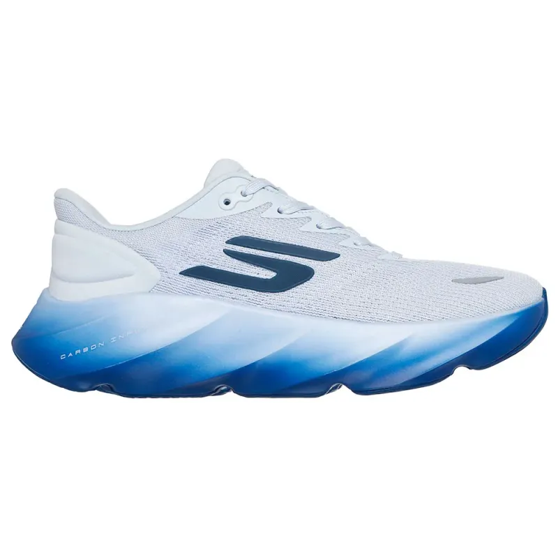 Skechers Aero Blue (246210-LTBL)