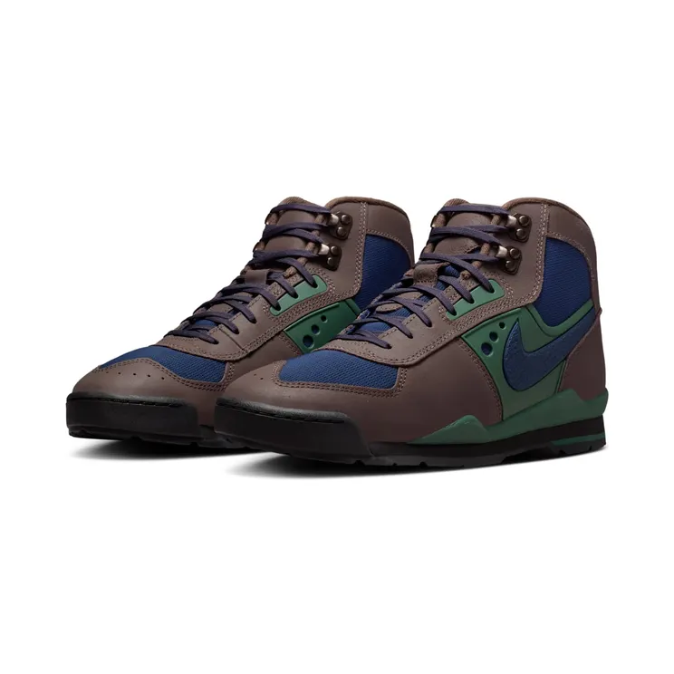 nike-baltoro IH4450-200
