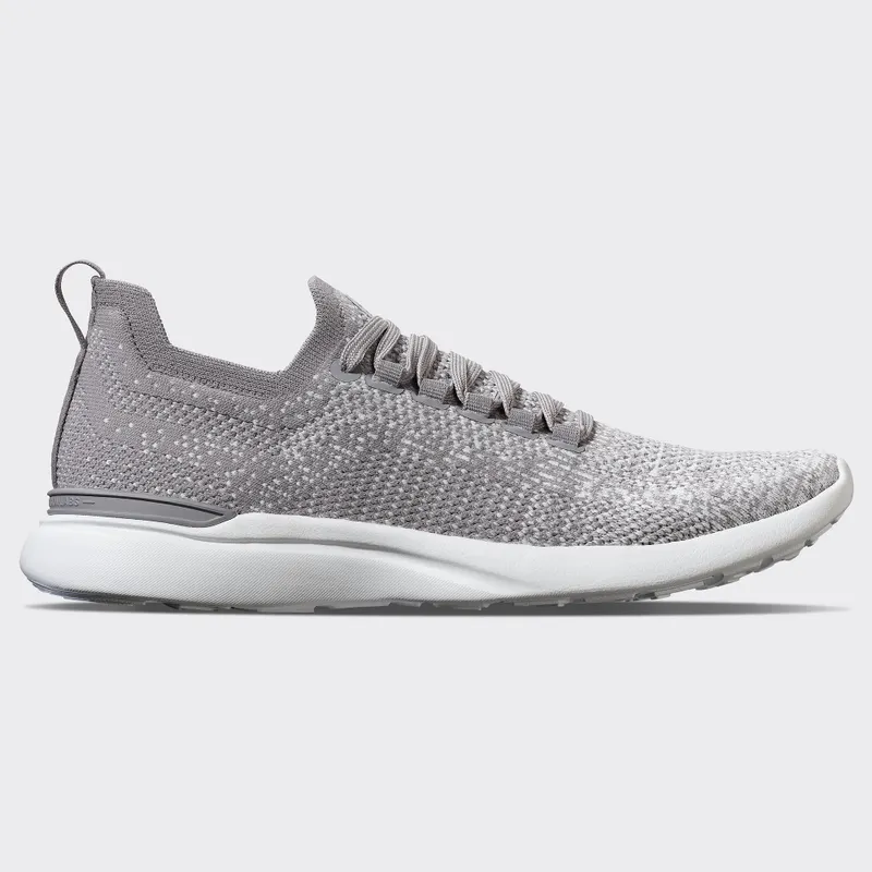 APL TechLoom Breeze “Light Fog/Shark/Ombre” (Women)