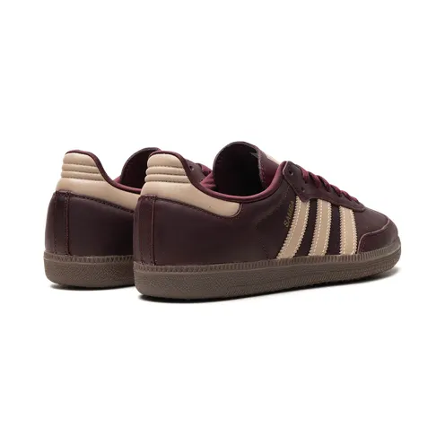 adidas-samba IF7004