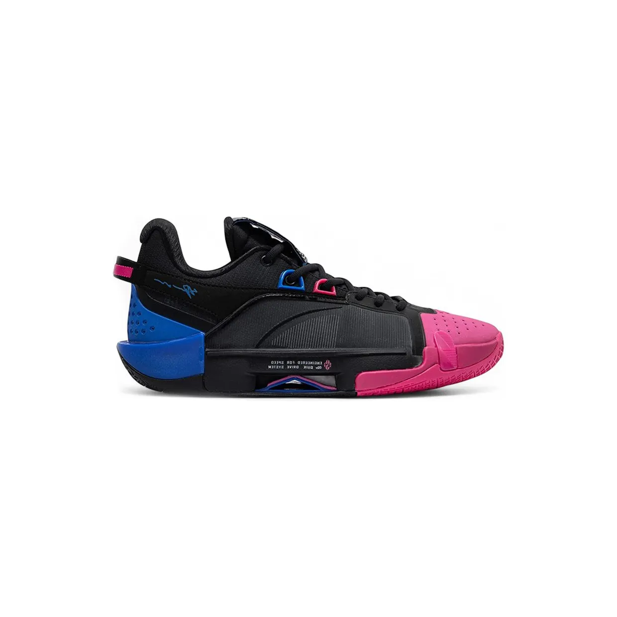 361-degrees-sneaker 672441112-1