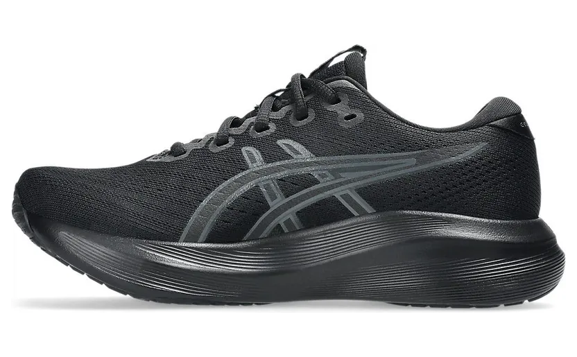 asics-gel-excite-2 1012B861-002
