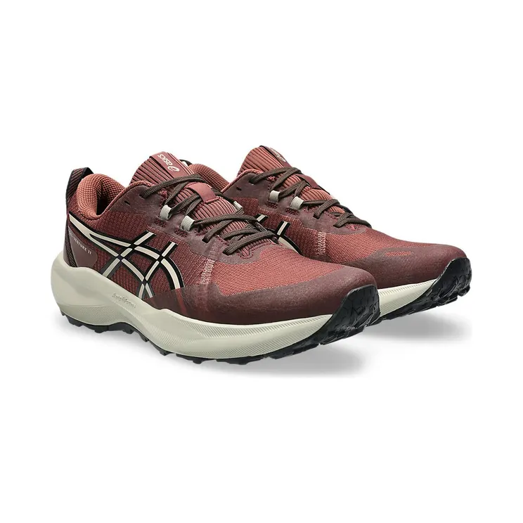 asics-gel-venture 1011C160-600