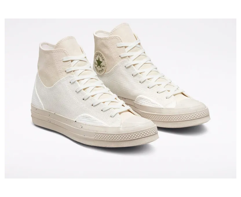 converse-chuck-taylor-all-star 172831C