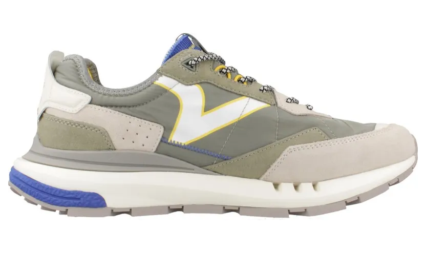 victoria-sneaker 8811100-65